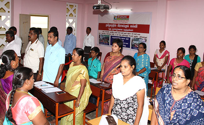 A-Seminar-on-Rural-Education-at-Sriperumbudur(02-July)-01