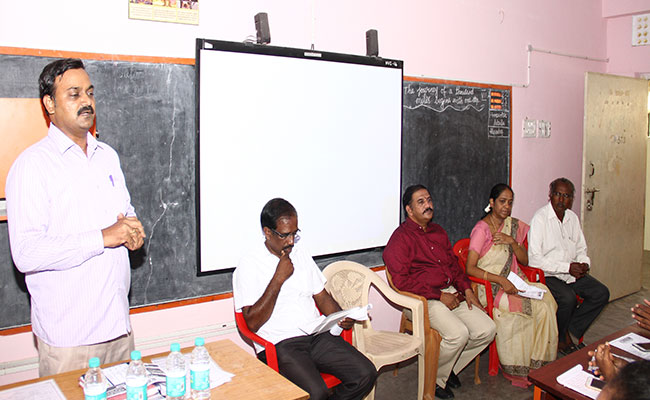 A-Seminar-on-Rural-Education-at-Sriperumbudur(02-July)-02