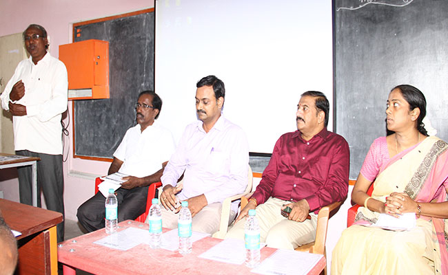 A-Seminar-on-Rural-Education-at-Sriperumbudur(02-July)-03
