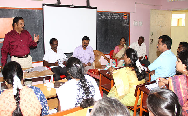A-Seminar-on-Rural-Education-at-Sriperumbudur(02-July)-04