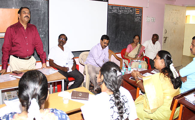 A-Seminar-on-Rural-Education-at-Sriperumbudur(02-July)-05