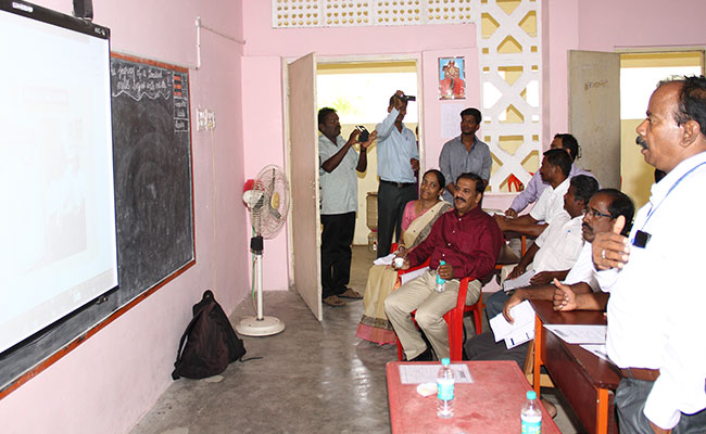 A-Seminar-on-Rural-Education-at-Sriperumbudur(02-July)-08