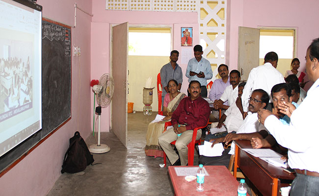 A-Seminar-on-Rural-Education-at-Sriperumbudur(02-July)-09