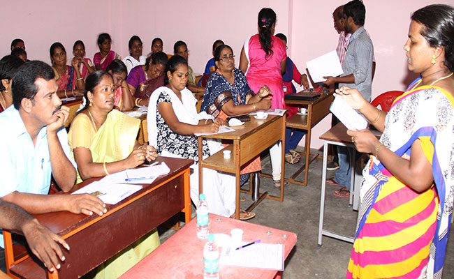 A-Seminar-on-Rural-Education-at-Sriperumbudur(02-July)-11
