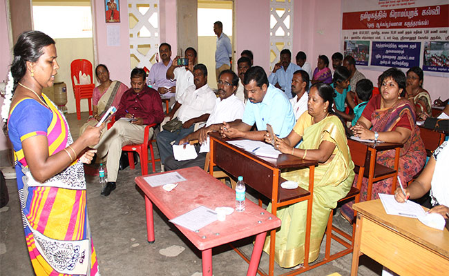 A-Seminar-on-Rural-Education-at-Sriperumbudur(02-July)-12