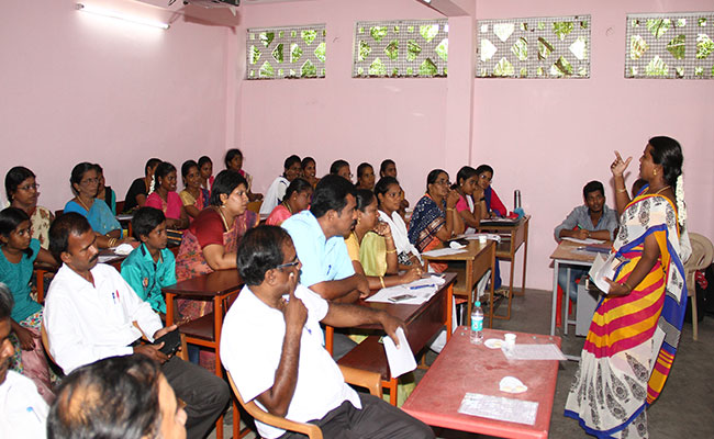A-Seminar-on-Rural-Education-at-Sriperumbudur(02-July)-13