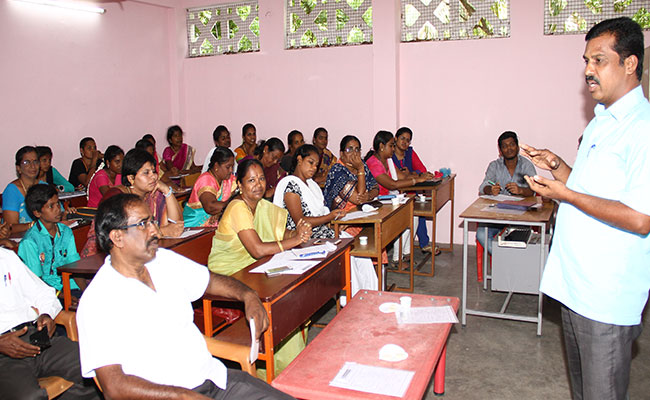 A-Seminar-on-Rural-Education-at-Sriperumbudur(02-July)-14