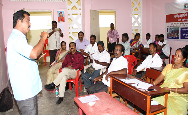 A-Seminar-on-Rural-Education-at-Sriperumbudur(02-July)-15