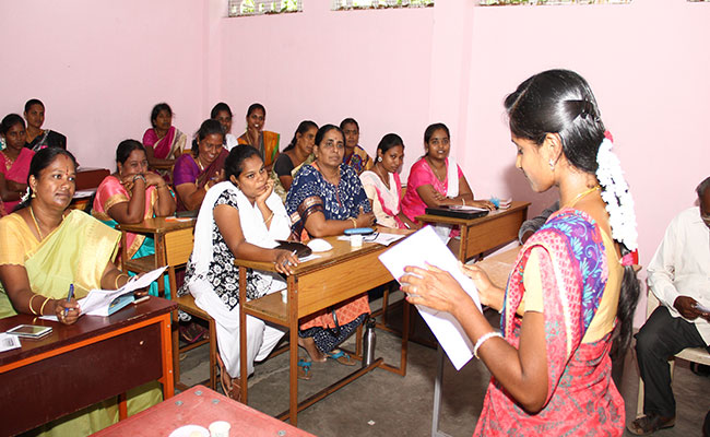 A-Seminar-on-Rural-Education-at-Sriperumbudur(02-July)-21