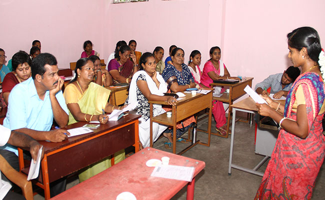 A-Seminar-on-Rural-Education-at-Sriperumbudur(02-July)-22
