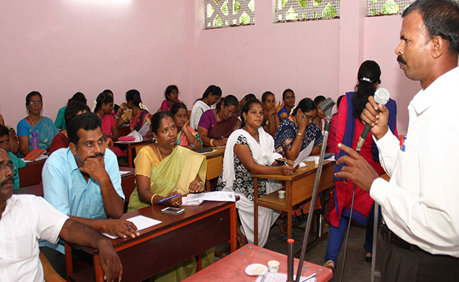 A-Seminar-on-Rural-Education-at-Sriperumbudur(02-July)-23