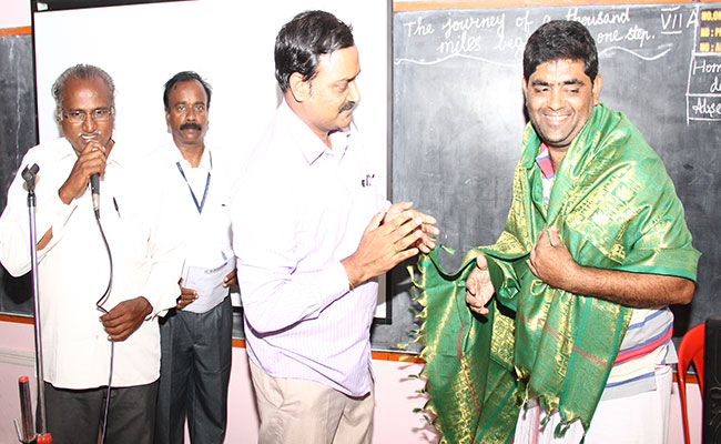 A-Seminar-on-Rural-Education-at-Sriperumbudur(02-July)-24