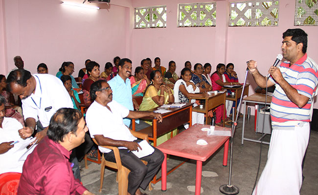 A-Seminar-on-Rural-Education-at-Sriperumbudur(02-July)-27