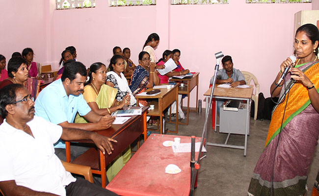 A-Seminar-on-Rural-Education-at-Sriperumbudur(02-July)-28