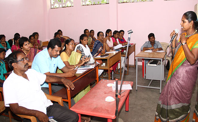 A-Seminar-on-Rural-Education-at-Sriperumbudur(02-July)-29