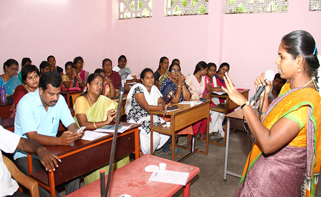 A-Seminar-on-Rural-Education-at-Sriperumbudur(02-July)-30