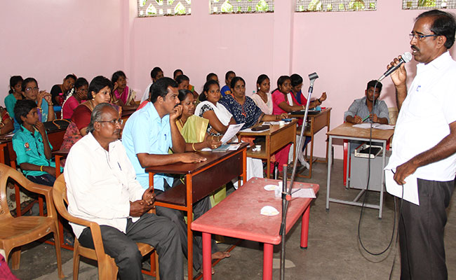A-Seminar-on-Rural-Education-at-Sriperumbudur(02-July)-31