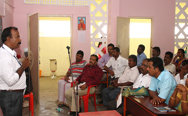 A-Seminar-on-Rural-Education-at-Sriperumbudur(02-July)-33