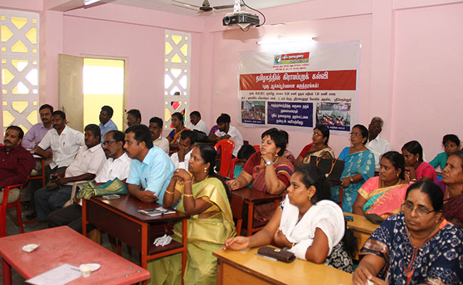A-Seminar-on-Rural-Education-at-Sriperumbudur(02-July)-34