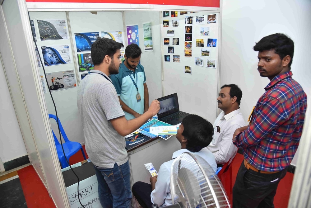2nd Edition of ISRB Expo in Thoothukudi 2019 (17)
